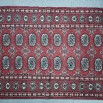 996 3405 ORIENTAL RUG